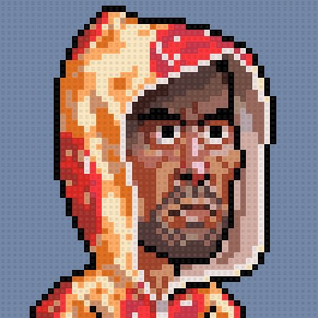 degenflips's tweet photo. why does he look like so scary 🥲

@Degen_Alfie @everydaysats https://t.co/52GYIw7wXG