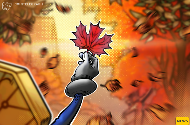 _TOBTC's tweet photo. #Canada to begin implementing international #crypto tax reporting standard :
Canada is aiming to have the #OECD standard for crypto asset #tax reporting in place by 2027, as agreed with 46 other countries.
According to a supplement to the 2024 annual budget, Canada expects to apply the international Crypto-Asset Reporting Framework (#CARF) for taxation by 2026. The country is getting an early start on the new standard, which is expected to be observed by 47 countries by 2027.

The #CARF would impose new reporting requirements on crypto asset service providers (#CASPs), such as cryptocurrency exchanges, crypto-asset brokers and dealers and #crypto-asset automated teller machine operators, whether they are individuals or business entities. The supplemental report listed “#stablecoins, derivatives issued in the form of a crypto-asset, and certain nonfungible tokens” as examples of crypto assets.
#Bitcoin #BTC #Crypto #LQR #LaqiraProtocol