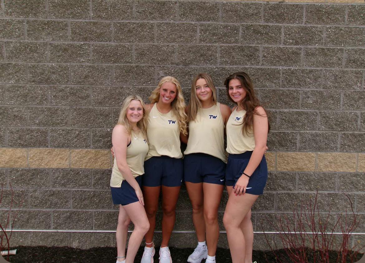 It’s Match Day for your Bruin Tennis Team! Come out to the Bruin Courts to see them take on Danville. First serve is at 5:30 PM. 🔵🟡🔵 <a href="/ScottFrye37/">Scott Frye</a> <a href="/TW_Principal/">Tri-West Principal</a> <a href="/nwhsc1/">David Hobaugh</a> <a href="/twbruinsden/">Bruins Den</a> @jshgrdn77 <a href="/dchswarriors/">Danville Athletics</a>