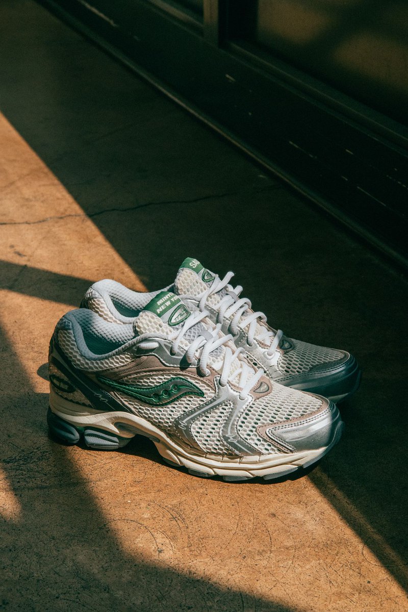 Marcus Milione tweet media