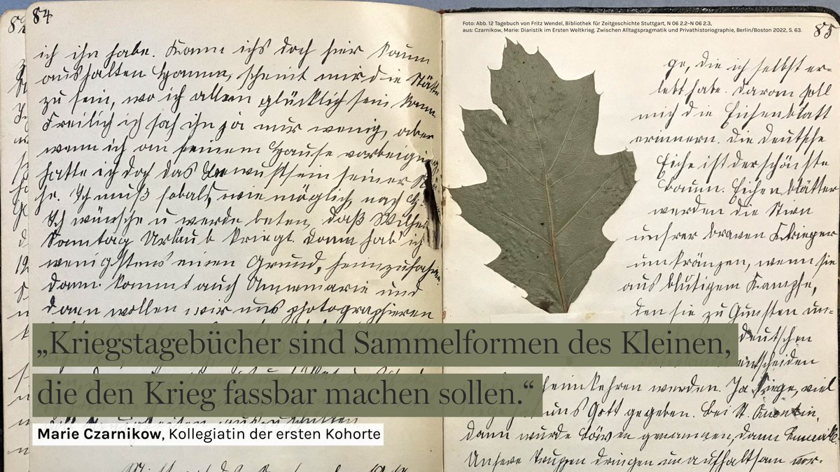 microform tweet media