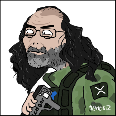 DavydSwortz's tweet photo. 🚀 Claim your Davyd $SWORTZ airdrop on the $XRP Ledger! 🌟 "Claim-airdrop" channel closes in 1 week. Act fast!

1️⃣ Join Discord: https://t.co/8qpLENVjWI
2️⃣ Post XRP address in the channel

🏃💨 #xrp #memecoin #xrpcommunity #airdrop https://t.co/NdShsMMgk4