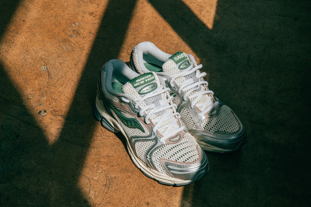 Marcus Milione tweet media