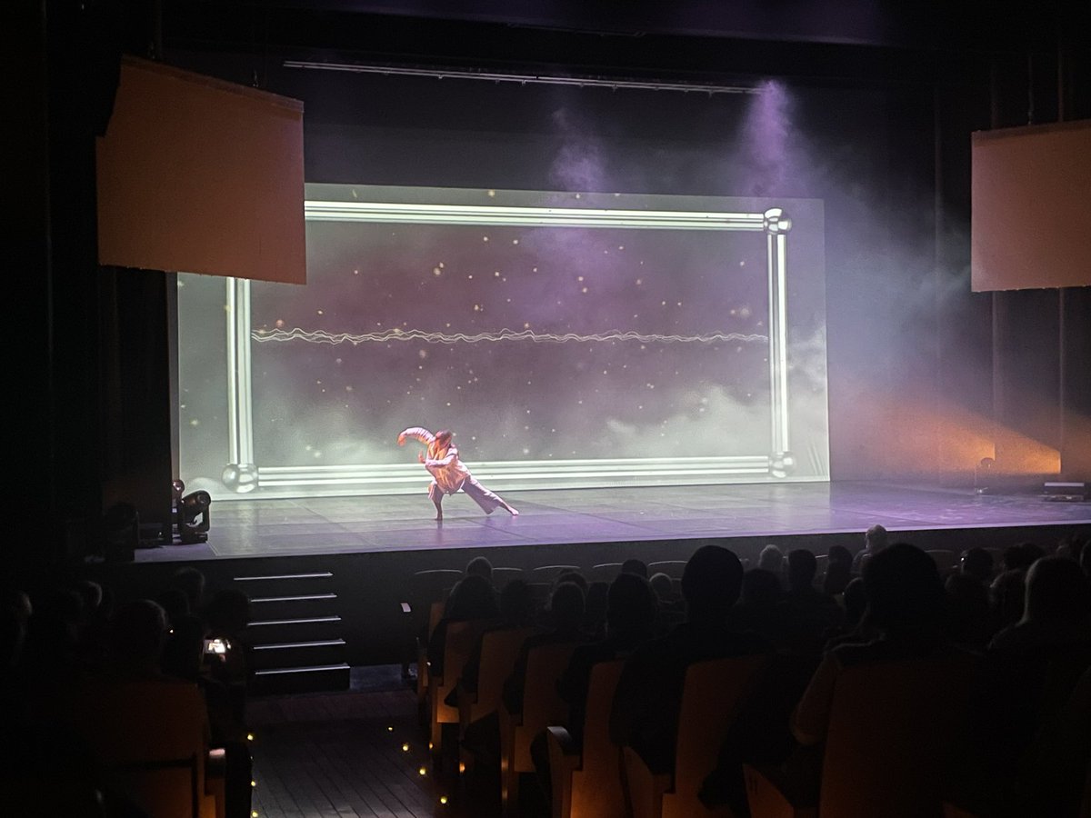 LaboriaMarc's tweet image. #PremisMuncunill 2024, uns premis consolidats que cada any significa projectes innovadors, disruptius i transformadors! 
Orgullosos de que #Terrassa impulsi i reconegui la valentia. 
Enhorabona a tots els projectes premiats!