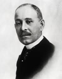 Did you know that Black physician Daniel Hale William performed the first successful open heart surgery in 1893. He wasn’t one of the first ( like so many use to try and minimize his accomplishments) he was the first.