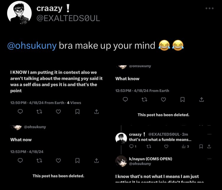 unrivaledsniper's tweet image. im #reaching ?