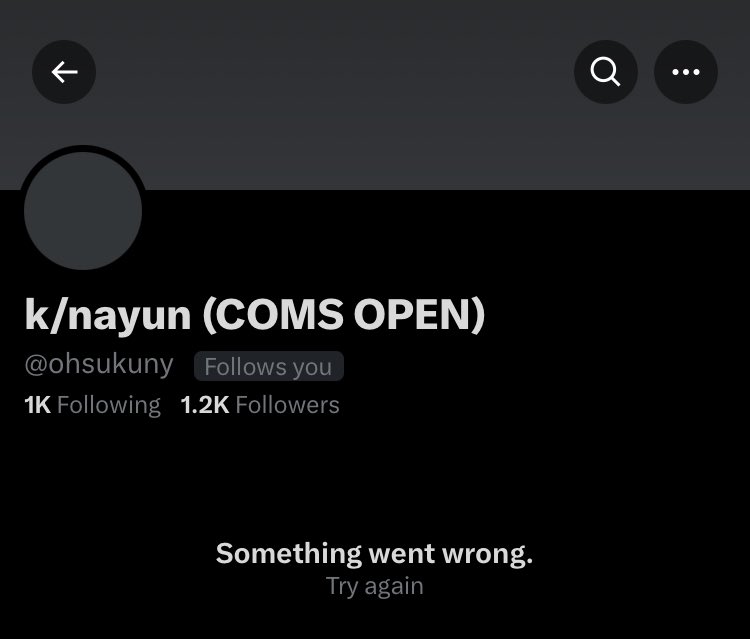 unrivaledsniper's tweet image. im #reaching ?