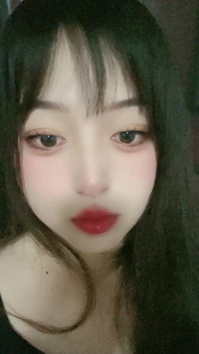 Guomangzz's tweet photo. 南宁线下可约，有课室 ＃南宁 ＃南宁市 https://t.co/cUxheFXedI