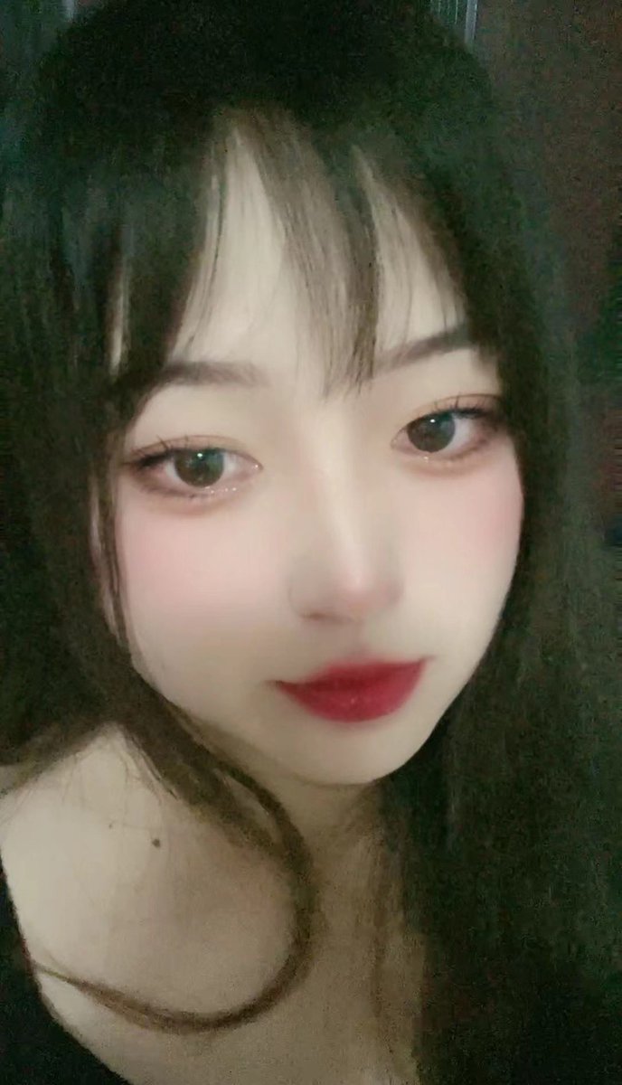 Guomangzz's tweet photo. 南宁线下可约，有课室 ＃南宁 ＃南宁市 https://t.co/cUxheFXedI