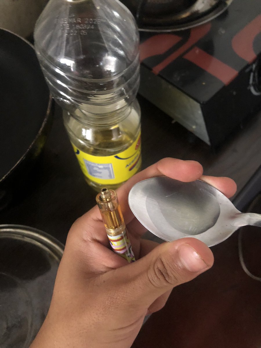 kush