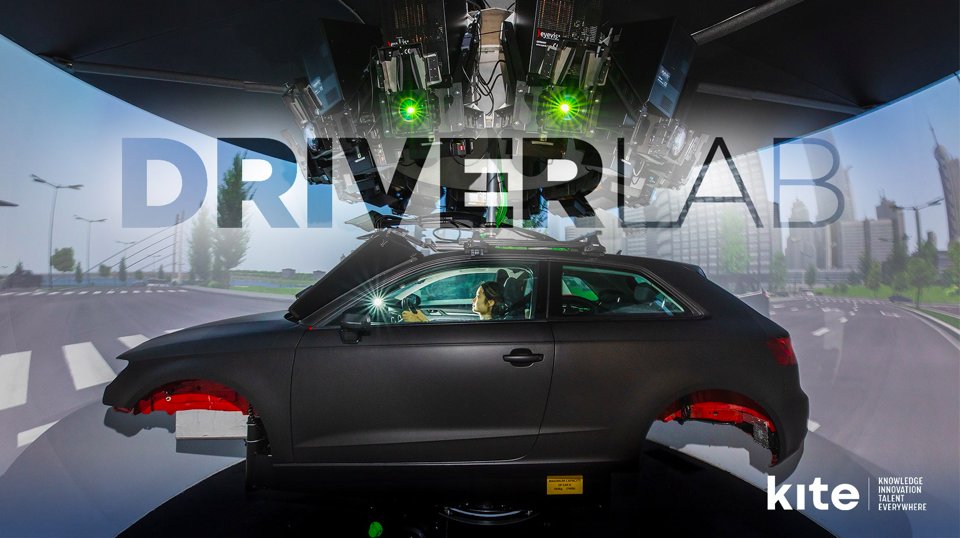 MIVE Lab 🇨🇦 tweet media