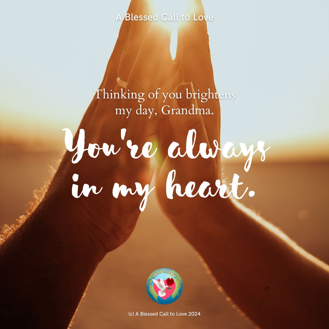Scripture 3
#irishblessing #grandma #family #love #scriptures #inspirationalquotes #verses #memoryverse #bible #patron #saint #oils #card #story #message #quotes #stories #history #biblereading #wordofGod #inspiration #blessed #wisdom #ablessedcalltolove #visitus #everyone #fyp