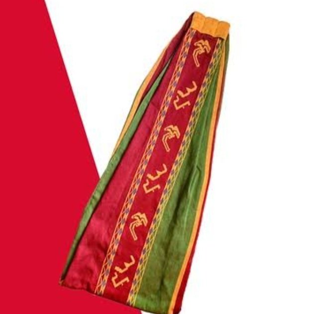 anjiefragile's tweet photo. sablay                      or                     sablay

#UPCAT2024 https://t.co/9qvTWadsAN