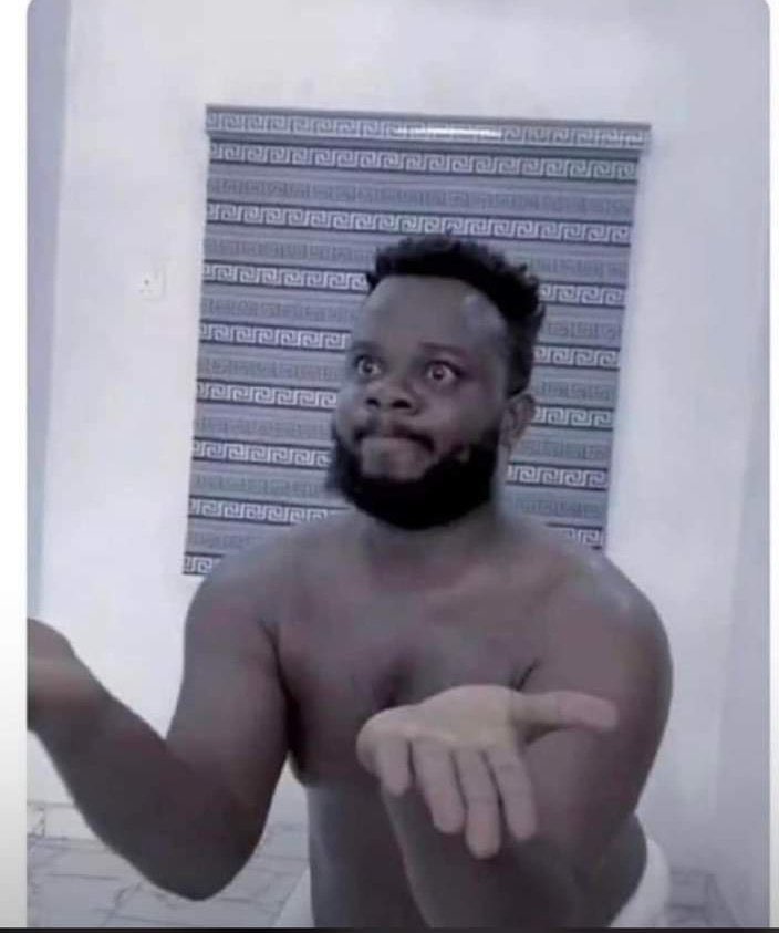 phynation_'s tweet photo. QUIDAX We want 1BTC not 13million naira Biko , we use goat and cow beg you🙄🙄🙄🙄

NEW TAG ALERT 🚨 
GOD IS WITH PHYNA 
GOD IS WITH PHYNA
#Phyna𓃰 https://t.co/oejBgGhwUy