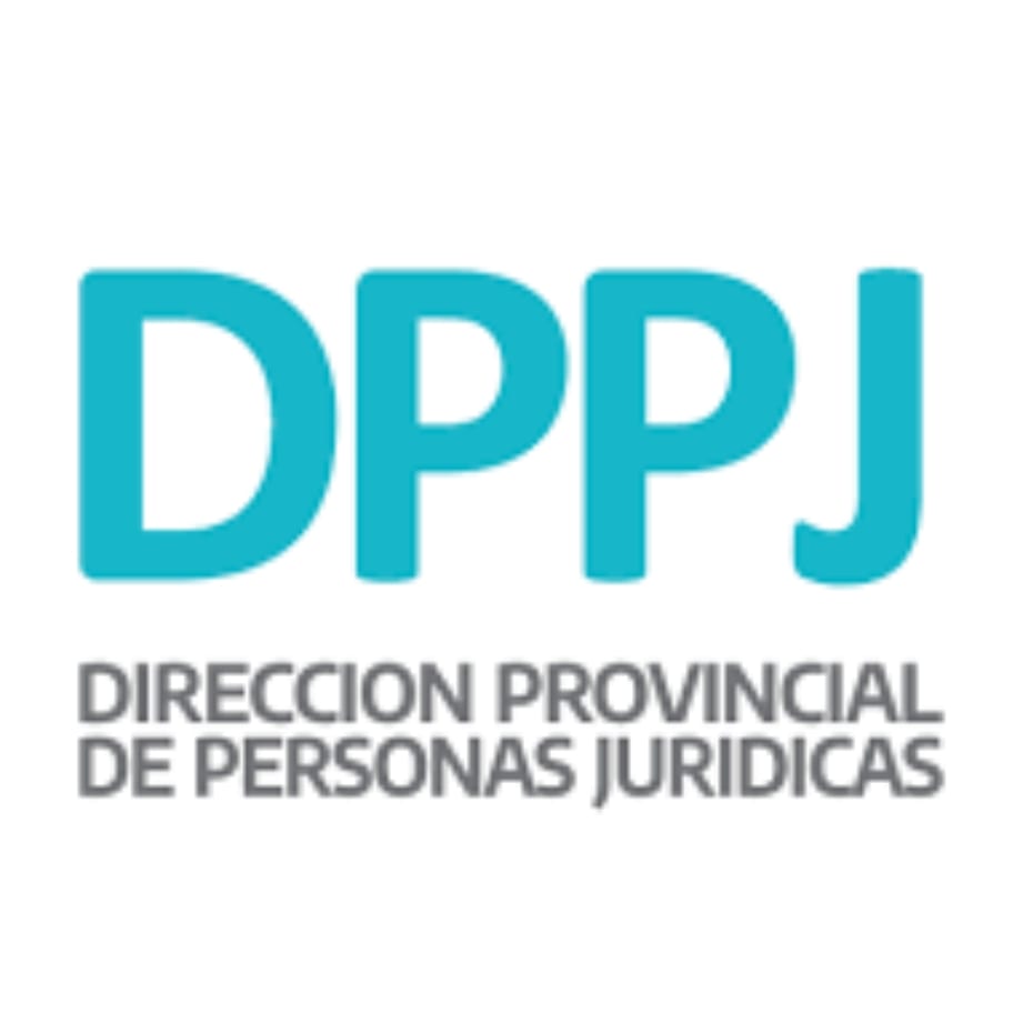 zambia81's tweet photo. Ayer hice un pedido encarecido a @DPPJ_BsAs para que por favor se ocupen de nuestro caso para regularizar a la asociación civil @caballos_crre que está toda irregular.. (abro hilo) https://t.co/VqEaaxwpZi