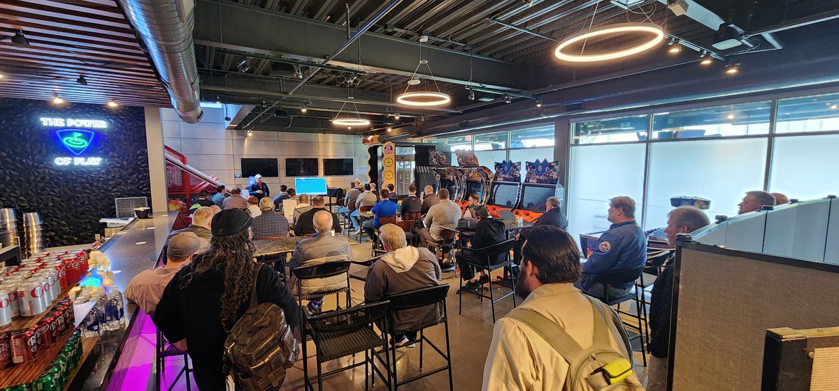 Joe Houghes @jhoughes@vmst.io tweet media