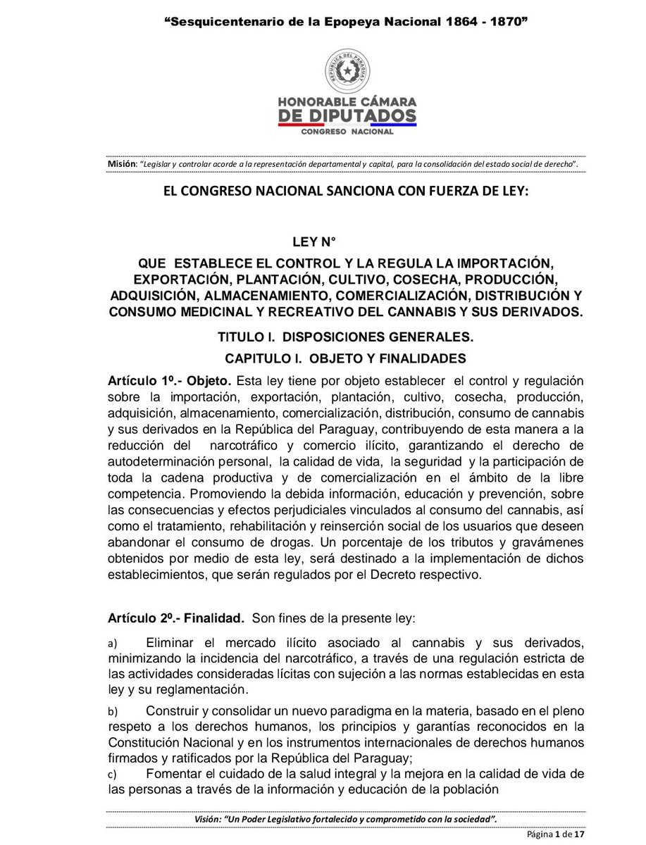 FernadezJatar's tweet photo. Que la información llegue a todos!
@elAsunceno @LiderAmarilla @GuachireM @JorgeRolonLuna @lacostasoy @alvaromorapy @LuisBareiro @oscar_marandu @menchibarriocan https://t.co/CLo7T3nQzS