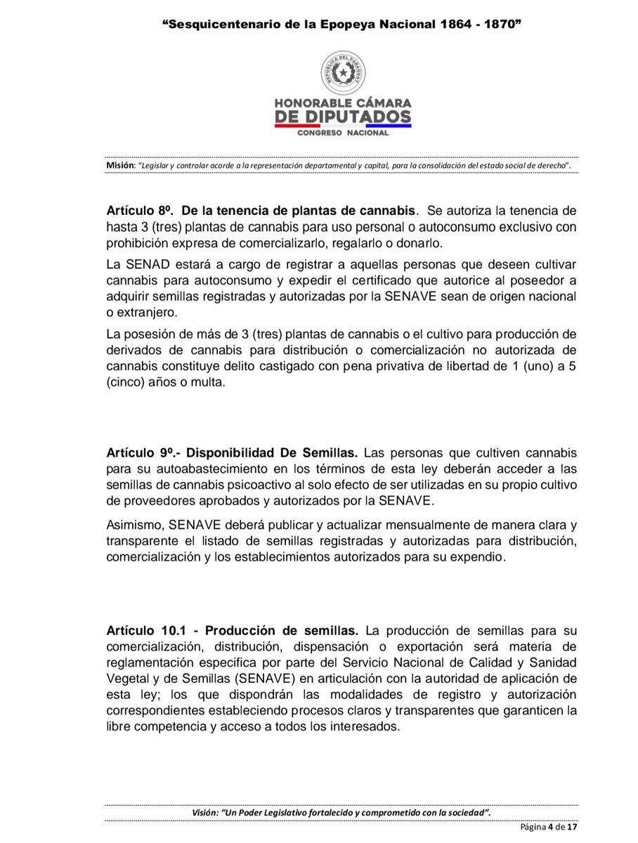 FernadezJatar's tweet photo. Que la información llegue a todos!
@elAsunceno @LiderAmarilla @GuachireM @JorgeRolonLuna @lacostasoy @alvaromorapy @LuisBareiro @oscar_marandu @menchibarriocan https://t.co/CLo7T3nQzS