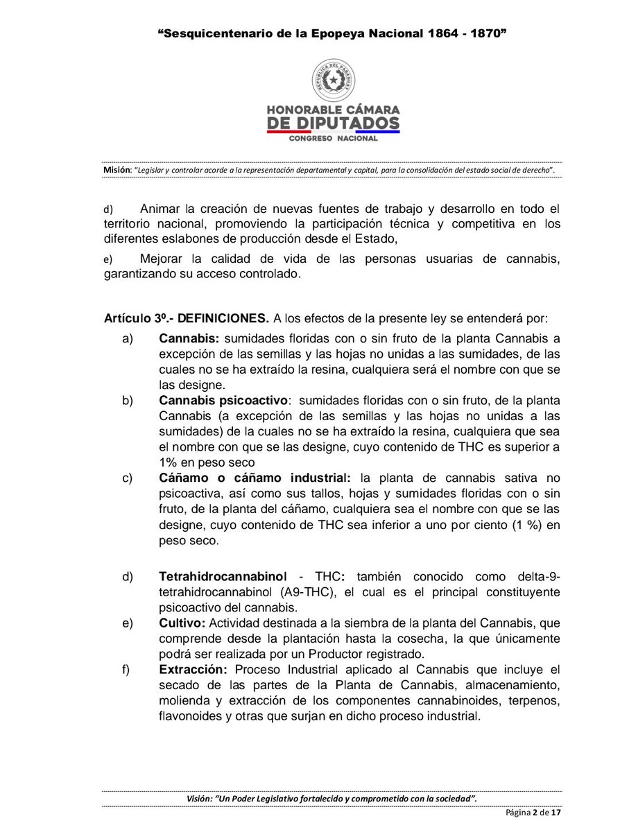FernadezJatar's tweet photo. Que la información llegue a todos!
@elAsunceno @LiderAmarilla @GuachireM @JorgeRolonLuna @lacostasoy @alvaromorapy @LuisBareiro @oscar_marandu @menchibarriocan https://t.co/CLo7T3nQzS