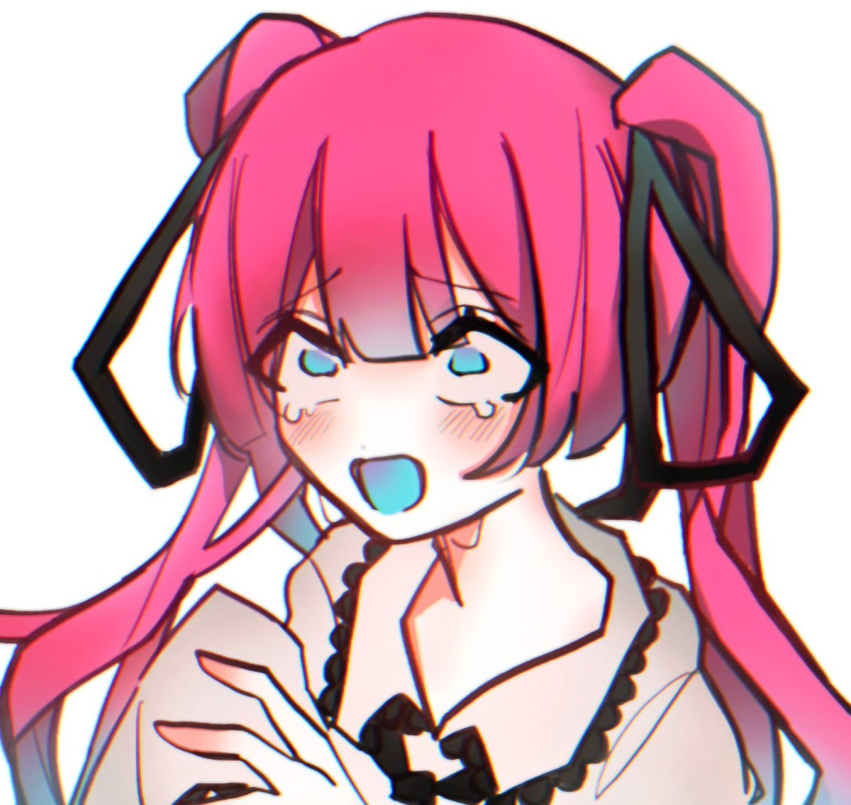 fqs3zl's tweet photo. #ぐちぐちふぁんあーと https://t.co/4iwdwGCzXM