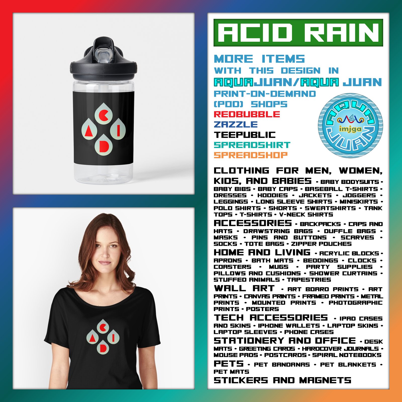 One Aqua Clear Book on X: &ldquo;🌏🌍🌎#AcidRain 🛒https://t.co 