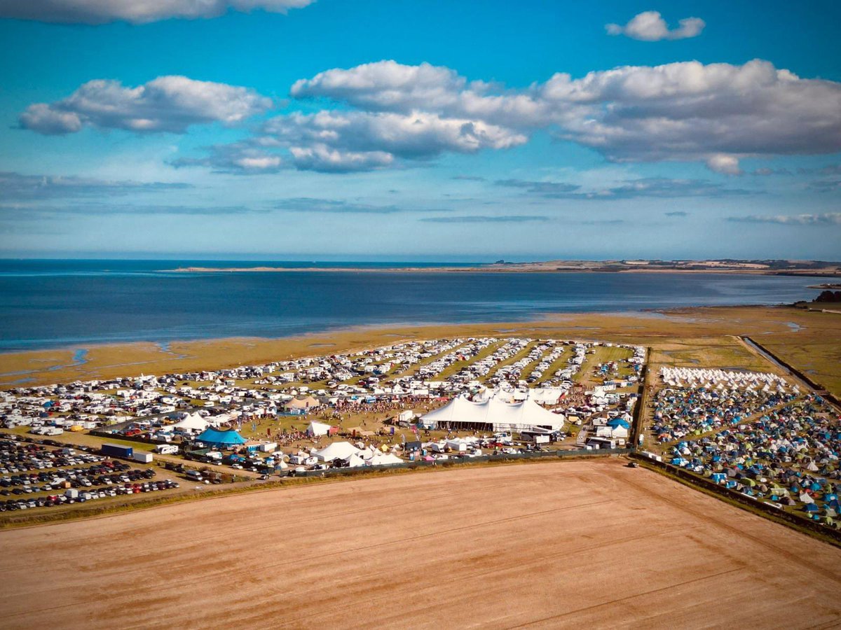 Just a reminder……. PAYMENT PLANS will NOT be available after the end of April 💙 Now is the time to spread that cost and make it easier to bag your ticket to the GREATEST end of summer party there is! 🎫 bit.ly/Lindi24 #festival #FestivalSeason #Northumberland