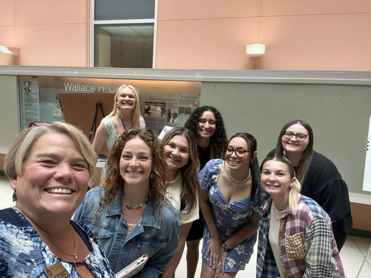 Barri Bumgarner—she/her/hers tweet media