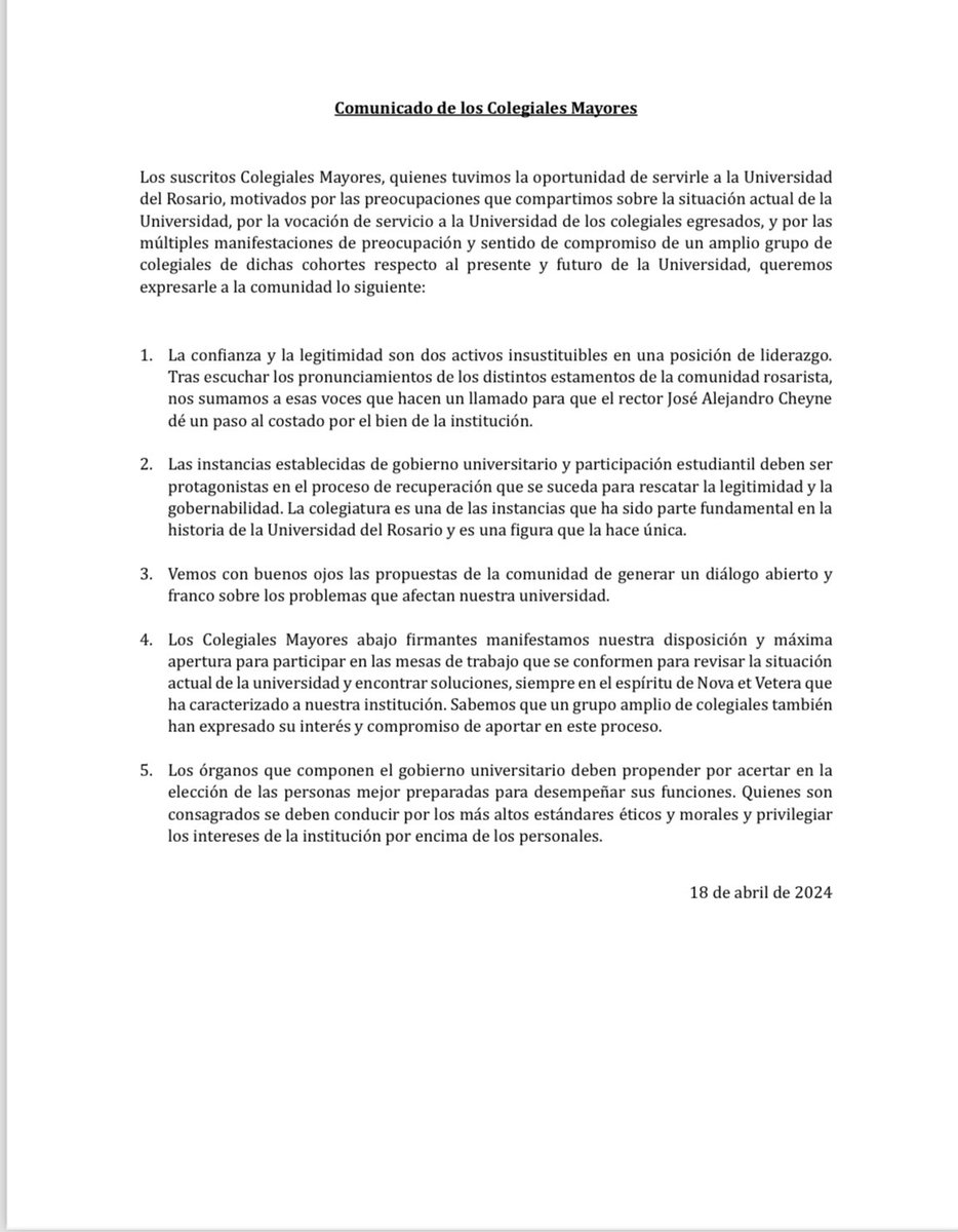 Carlos Sepulveda tweet media