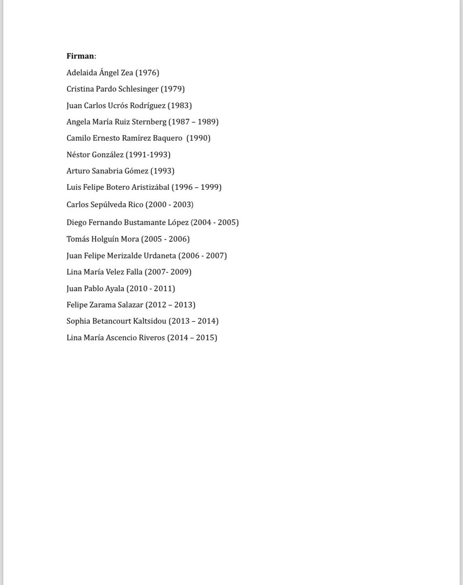 Carlos Sepulveda tweet media