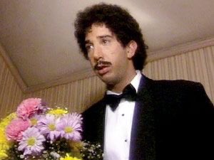 RealAlanC's tweet image. Minneapolis when they hear Las Vegas is getting Wrestlemania 41 next year. #WWE