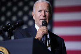 BIDEN IS TRYING TO BUY VOTERS - FORCING ALL TAX PAYERS TO FUND STUDENT LOANS FOR SOME

I WANT A REFUND FOR MY STUDENT LOANS I PAID OFF WITH INTEREST! 

President OBiden's new plan for student loan relief is estimated to provide a significant boost of $559 billion to borrowers.