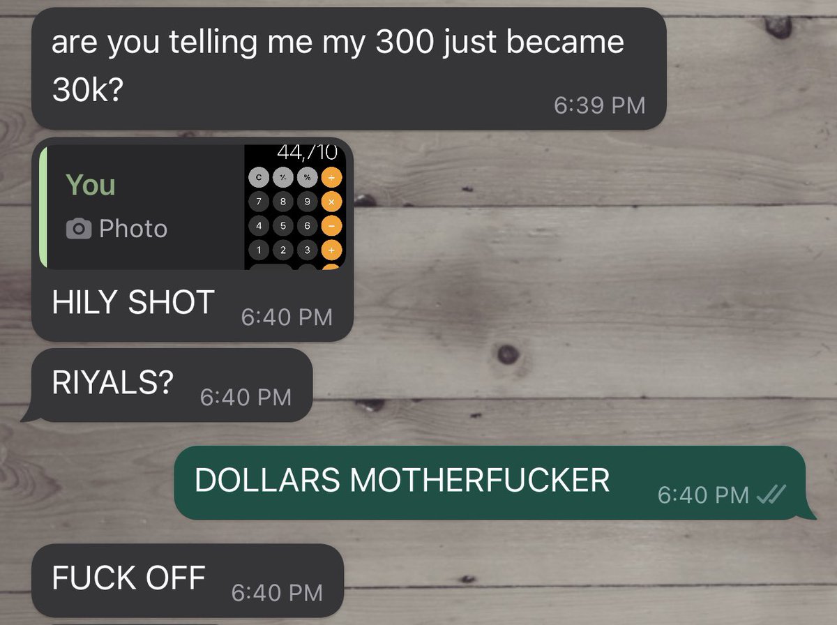 ETHEREUM HABIBI tweet media