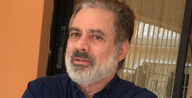 Reconocimiento al Moreno ciudadoriental.com/reconocimiento… #opinion #danilocruzpichardo #camaradediputados