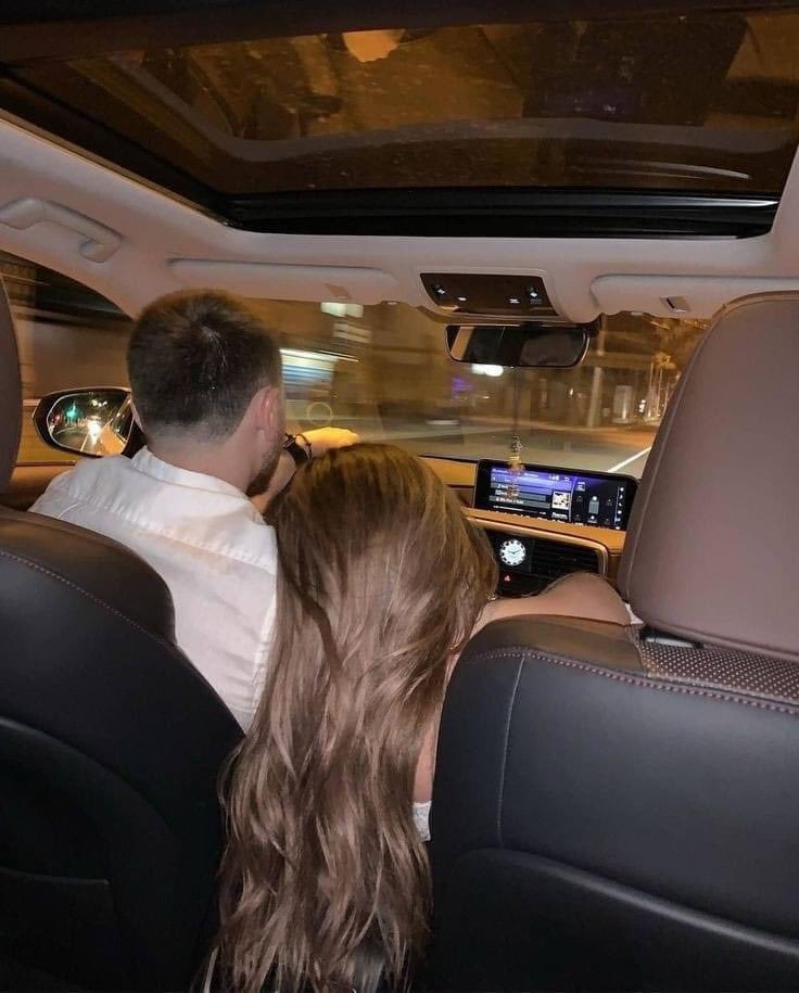 lovevibe09's tweet photo. night date https://t.co/r9LneAHSSH