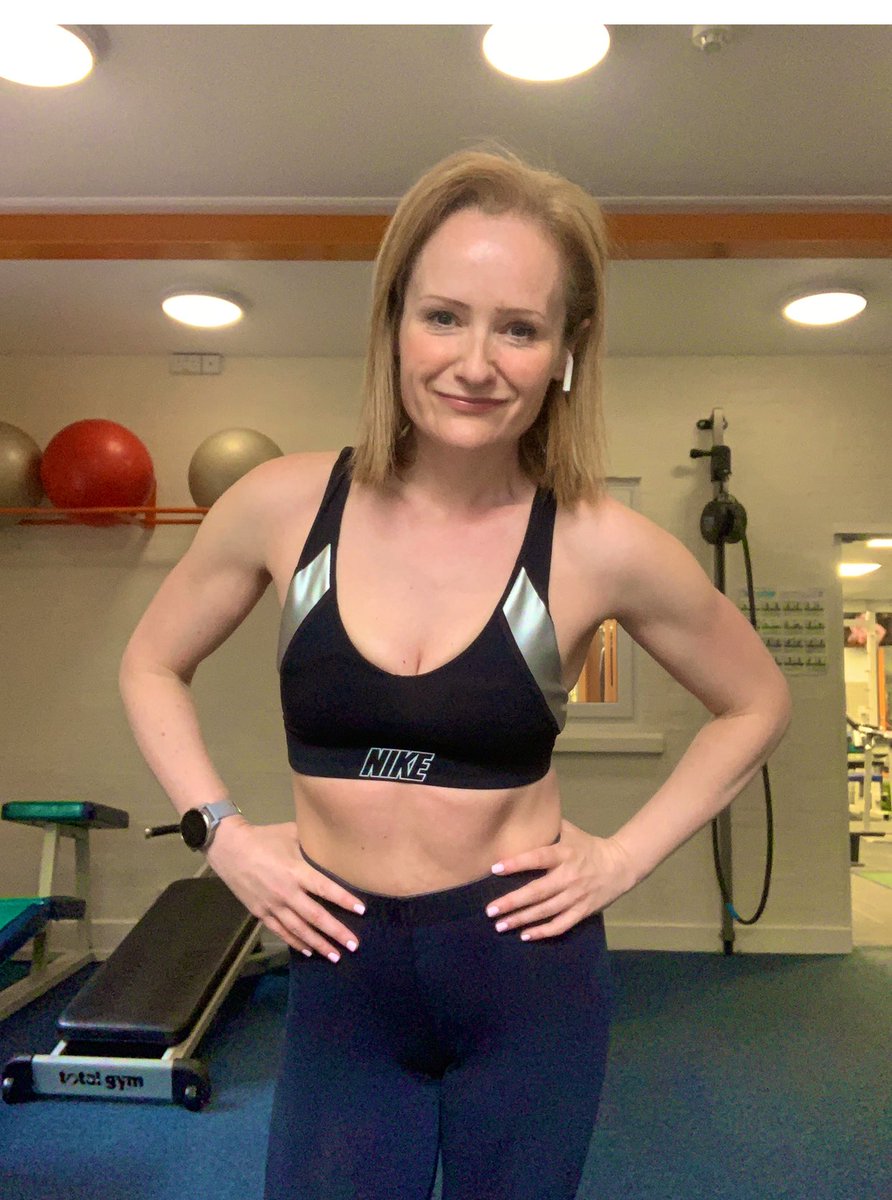 BabsMacKenzie 🏴󠁧󠁢󠁳󠁣󠁴󠁿 tweet media