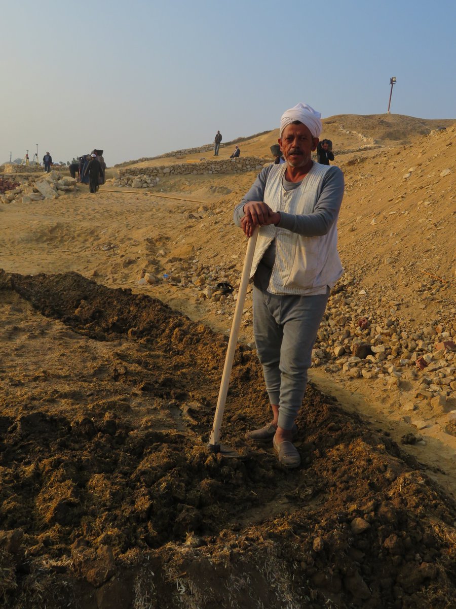 Xander's Skyscape tweet media