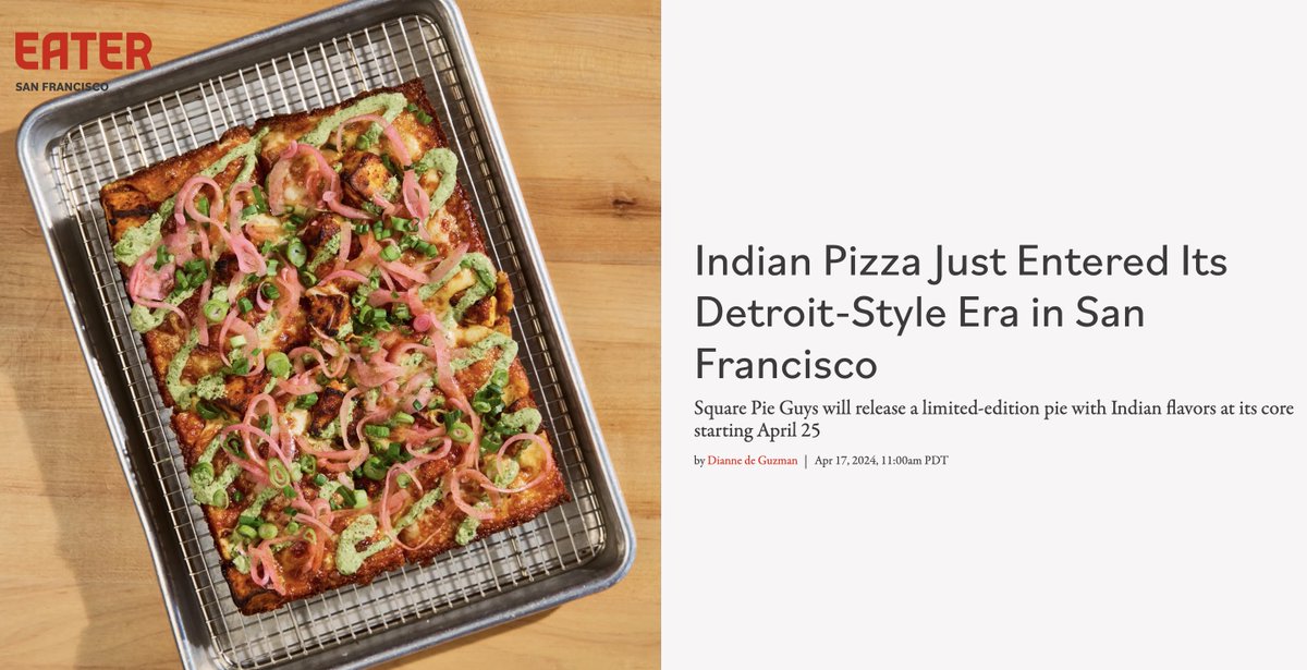 Z. Mike Wang tweet media