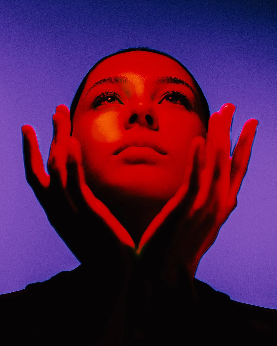 pedromkk tweet media