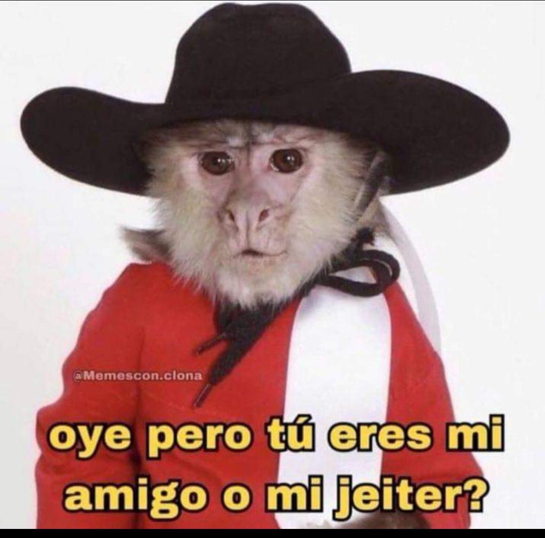 Tito Shonah tweet media