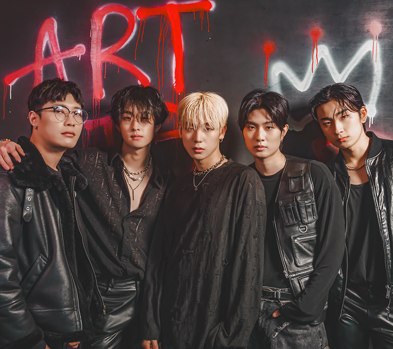 followhwstar's tweet photo. Opa! Pera aí! E se 2Z fosse pra São Luiz do Maranhão? Tem fã de k-pop, k-rock e cultura coreana por aí? Comenta ou dá RT pra eu ver uma coisinha 👀

Aproveita pra preencher a pesquisa https://t.co/124IWwosqD com mais nomes do kpop! https://t.co/WhNKr5gvfc