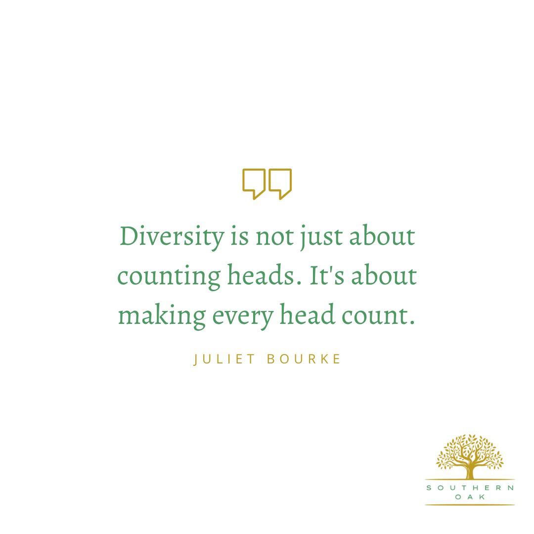 sonia_robbo's tweet photo. Let's make every head count in our journey towards diversity and inclusion.
#DiversityMatters #Inclusion #Equality #QuoteOfTheDay #Inspiration #Motivation #ThursdayThoughts #WordsToLiveBy #DailyQuotes #DiverseQuotes #InclusiveQuotes #missoak #womeninconstruction https://t.co/ZYd7SQeK2q