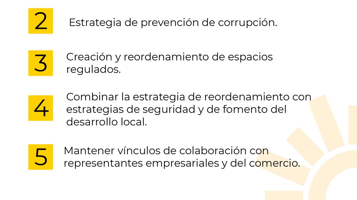 #LaFuerzaDelCambio es impulsar una programa eficaz de transición que lleve el comercio informal a la formalidad, así como crear un vínculo fuerte con los empresarios para reconocer a quienes trabajan diariamente en #Iztapalapa, van a contar en todo momento con nuestro apoyo.…