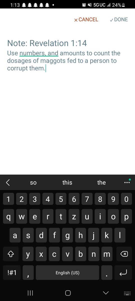 The Three Little Pigs is about the Kkk #maggots #disgusting #usewordslikefish #DodgerandBlackDiamondforever♡ #Abondthatcanneverbebroken