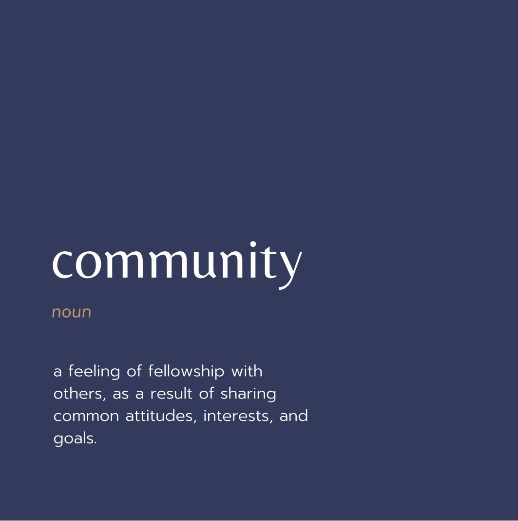 At HLX, one of our top priorities is fostering community. Through our platform partners' sms notification system, we help you STAY CONNECTED to your preferred digital community. Find your community. Follow/ subscribe/ Get the latest updates as they come. 🖥 🎇 🌍