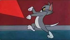 mipaltan's tweet photo. what batters fear 😌 https://t.co/Invf9YwkL8