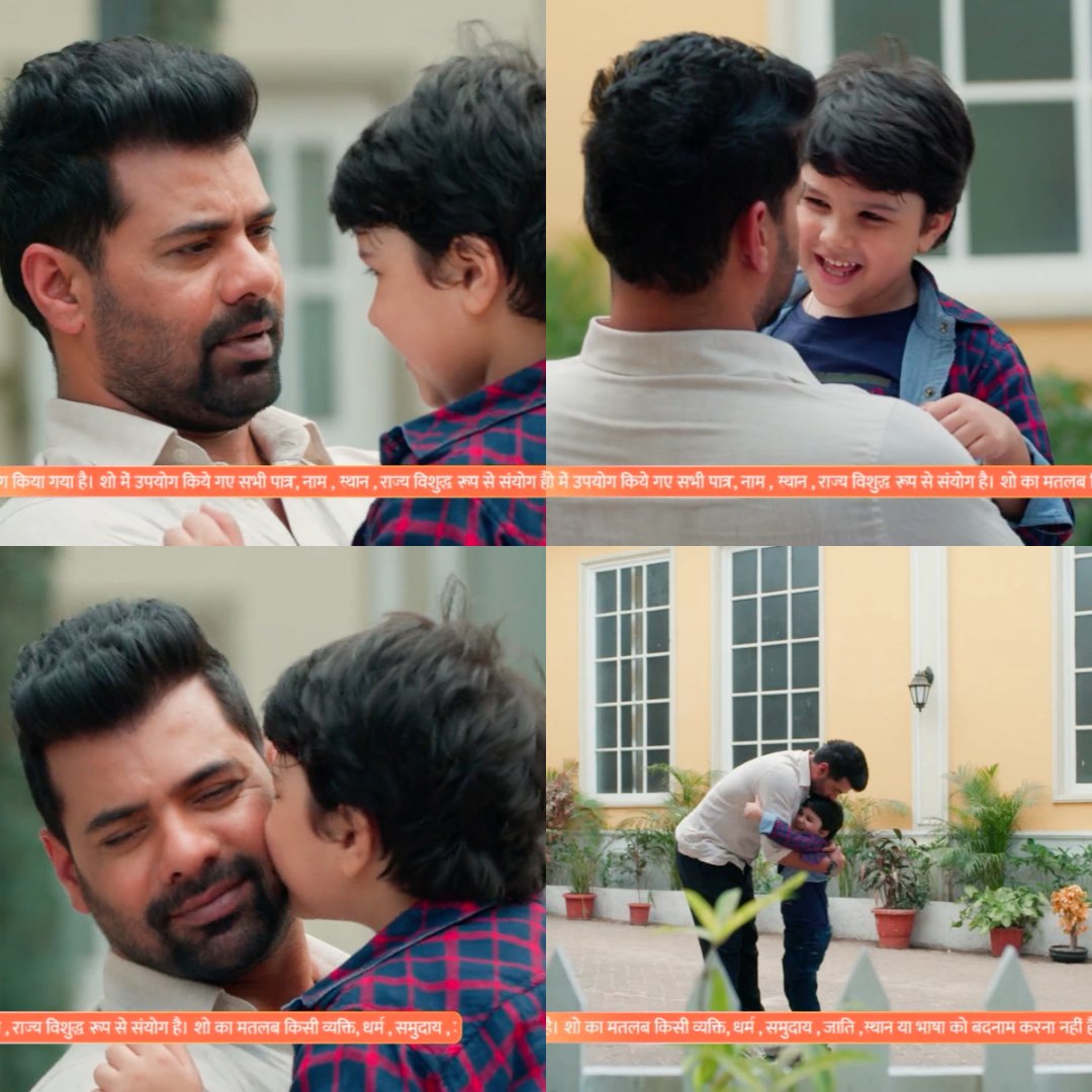 ammuxsk's tweet photo. #MoNan 🥺❤🤧
#ShabirAhluwalia #RadhaMohan #RaHan #MohanTrivedi #MananTrivedi #MoNan #ShhauryaVijayvargi #ShaRya https://t.co/FIzf4j2W1o