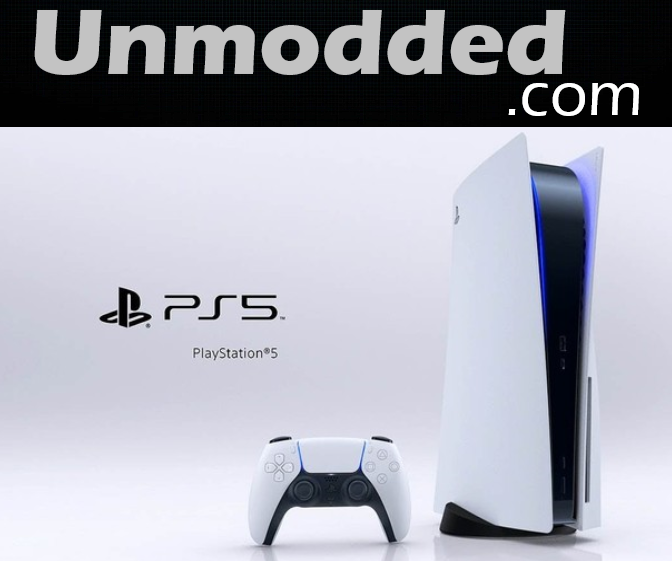 alan_challis's tweet photo. "Unmodded" is available through https://t.co/Sh801SyOM3!!!

Check out this one now! See this crazy price!

#domainsearch #domainers #domains #domainnames #domain #domainname #ChatGPT #domainsforsale #DomainNameForSale #domainforsale #web3 #nft #ai