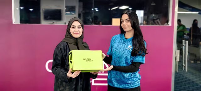 صحيفة سبق الإلكترونية tweet media