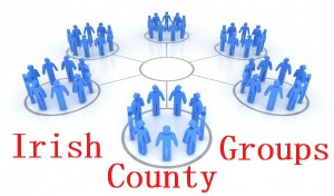IRISH  COUNTY  GROUPS 

1/  Designed For Local Shops
2/ Designed For Local Business
3/ Providing A Spring Board For SME
4/ Ideal For Shopping Local

#CountyGroups are Free To Use have you joined yours yet ?

#ConnectingIreland - #IrishGroups - #BusinessGroups - #CountyNetworking