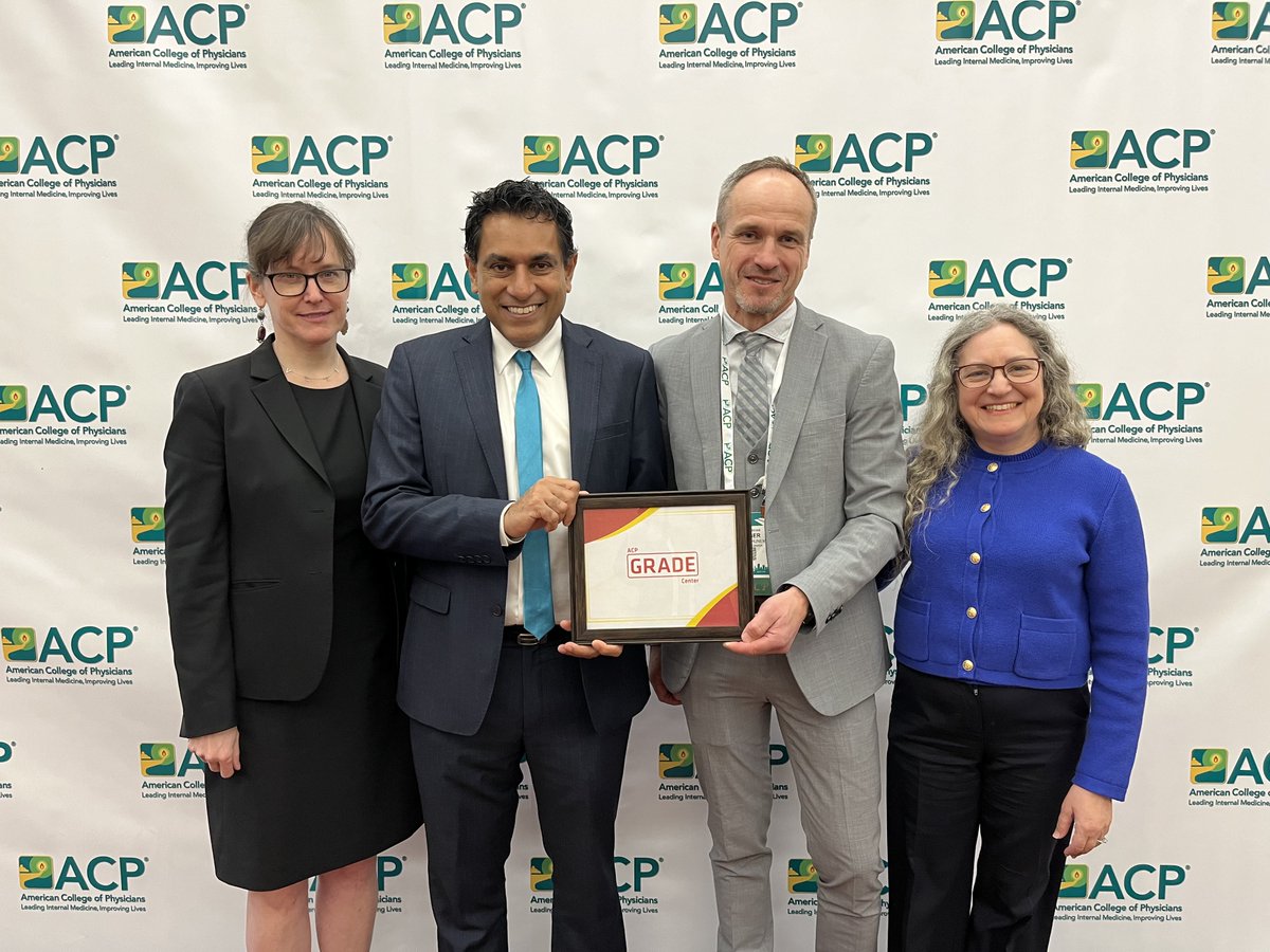 ACP tweet media